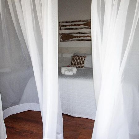 Aponem Spa & Pousada كورومباو المظهر الخارجي الصورة